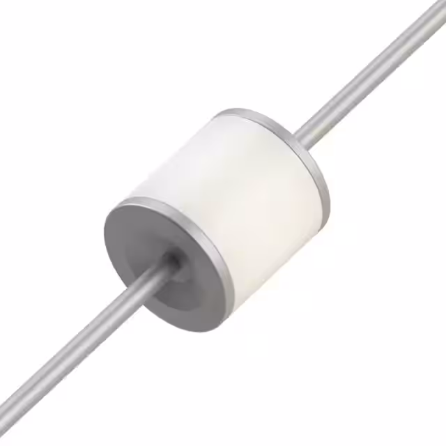 2RL600L-5/B YAGEO Gasentladungsrohrableiter (GDT)